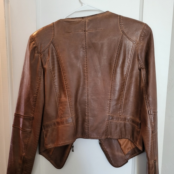 Jacket - Picture 2 of 2